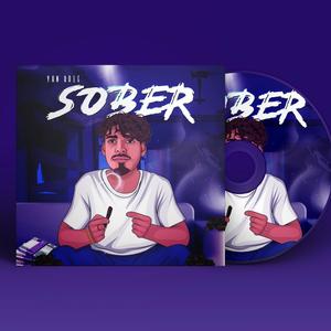 Sober (Explicit)