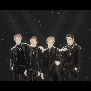 如果你能感同我的身受 (COVER版)