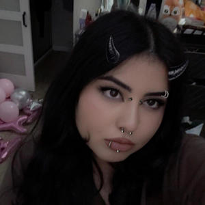 04.12.2000 (feat. Arium) (Explicit)