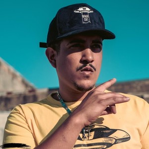 M2F - Seja Forte (Explicit)