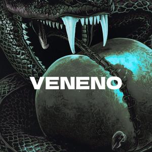 Veneno