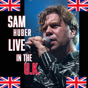 It's Complicated (Live In The UK)