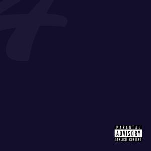 4! (feat. lampsh@desam) (Explicit)