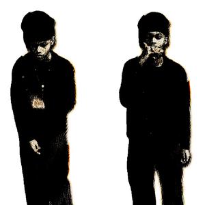 RICKTOFEIN, Vol. 1 (Explicit)