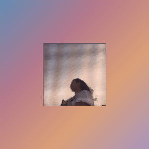 Don't hurt your heart