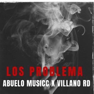 Los Problemas