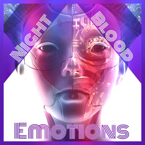 Emotions