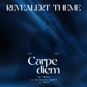 Revealert Theme (Carpe Diem)