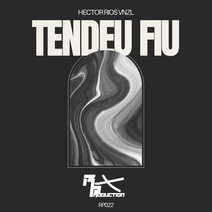 Tendeu Fiu (Remix 2023)