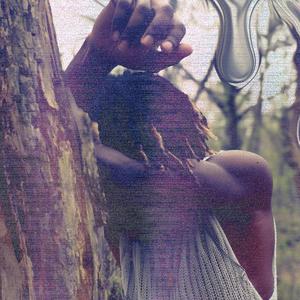 Judgment Day (feat. Kwam The Poet) (Explicit)