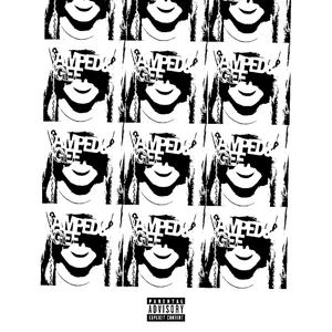 Exotic piss (Explicit)