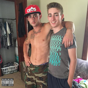 AARON (Explicit)