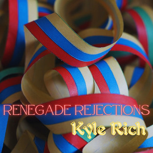 Renegade Rejections