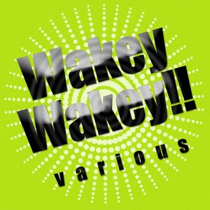 Let The Rest Of The World Go By