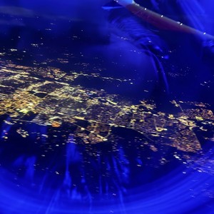 Letter to Z (Explicit)