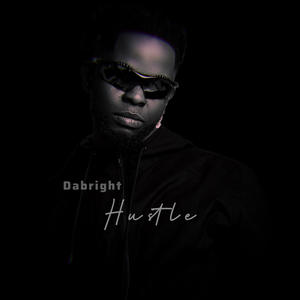 Hustle (Explicit)