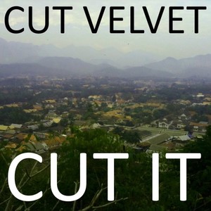 Cut It