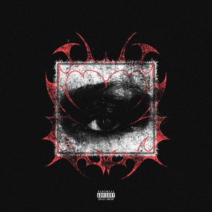 THROTTLE KHEINCH (Explicit)