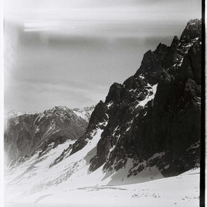 STEEP PRICE (Frontier)
