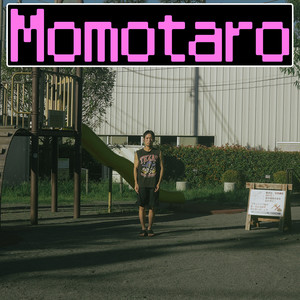 Momotaro