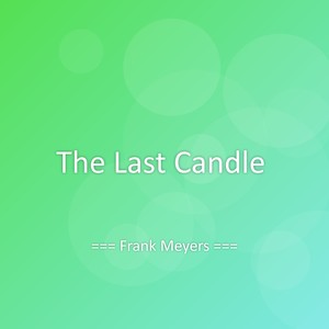The Last Candle