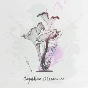 Yo No Sé Nada (feat. Liz Paloma) (Explicit)