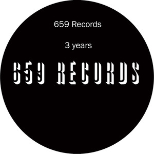Ngiyekeni (Afro Dub Mix)