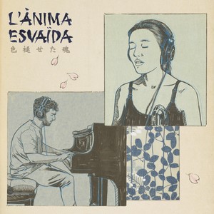 L'ànima Esvaïda (feat. Rita Payés)