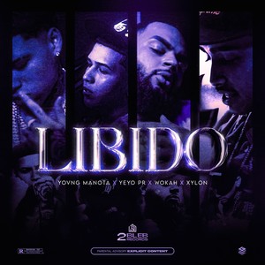 LIBIDO (Explicit)