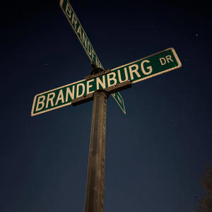 Fox Studios (Explicit)