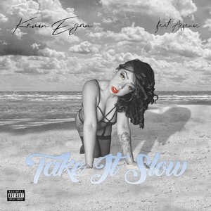 Take It Slow(feat. Arsenic) (Explicit)