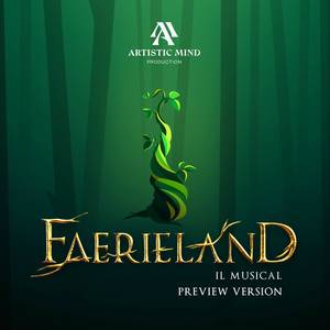 Faerieland (Preview Version)