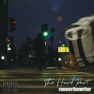 Without You with Me (Explicit)