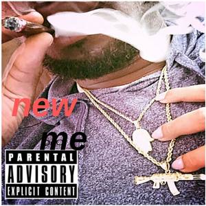 New Me (Explicit)