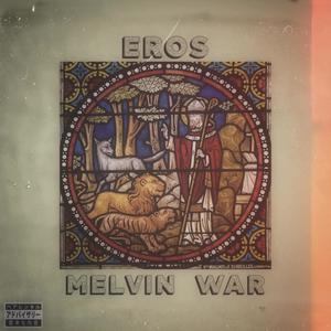 Èros (Explicit)