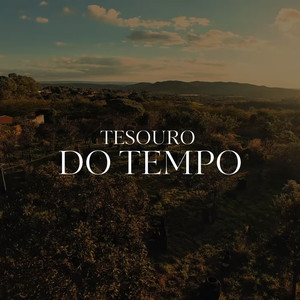 Tesouro do tempo (Explicit)