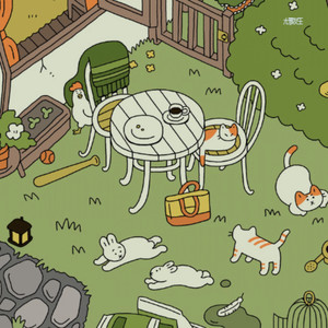 十月二十 天气晴朗 (Demo)