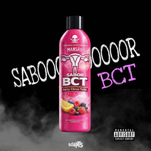 SABOR BCT (Explicit)