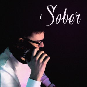 Sober