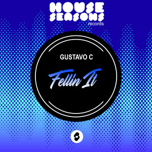 Fellin It (Original Mix)