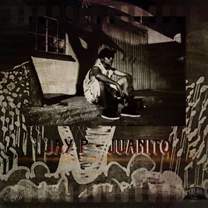 Juanito (Explicit)