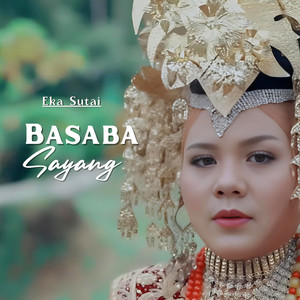 Basaba Sayang