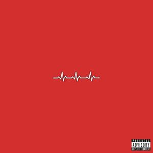 More Life (feat. Soundmaker) (Explicit)