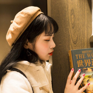 夜もすがら君想ふ with.趴熊