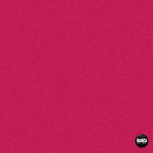 Roses In Winter (Explicit)