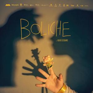 Boliche (Banda Sonora Original)