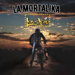 La Mortalika