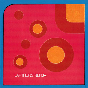 Nefisa (Portishead Remix)