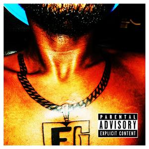 Off My Chest (Deluxe) [Explicit]