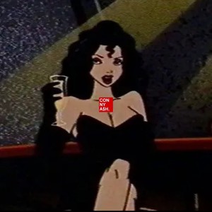 Say Less (feat. Samurai Senpai) (Explicit)